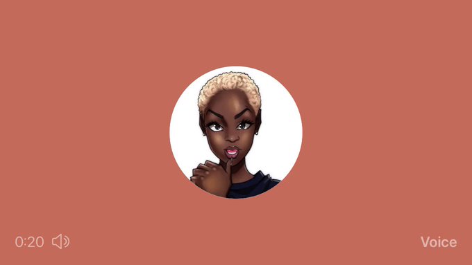fed up lmao https://t.co/XRRJSnQ2u3