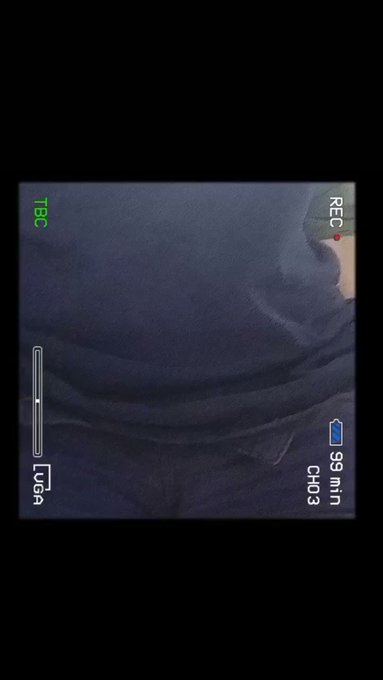 Deberían ver más a mi dm 👉👈 solo digo   #sellingcontent #buyingcontent #onlyfans #sexrol #vendocontenido<a href="/tag/sellingcontent"class="tags">&#35;sellingcontent</a><a href="/tag/telegram"class="tags"><span>&#35;telegram</span></a><a href="/tag/nfsw"class="tags"><span>&#35;nfsw</span></a><a href="/tag/onlyfans"class="tags"><span>&#35;onlyfans</span></a><a href="/tag/buyingcontent"class="tags"><span>&#35;buyingcontent</span></a><a href="/tag/culonashermosas"class="tags"><span>&#35;culonashermosas</span></a>