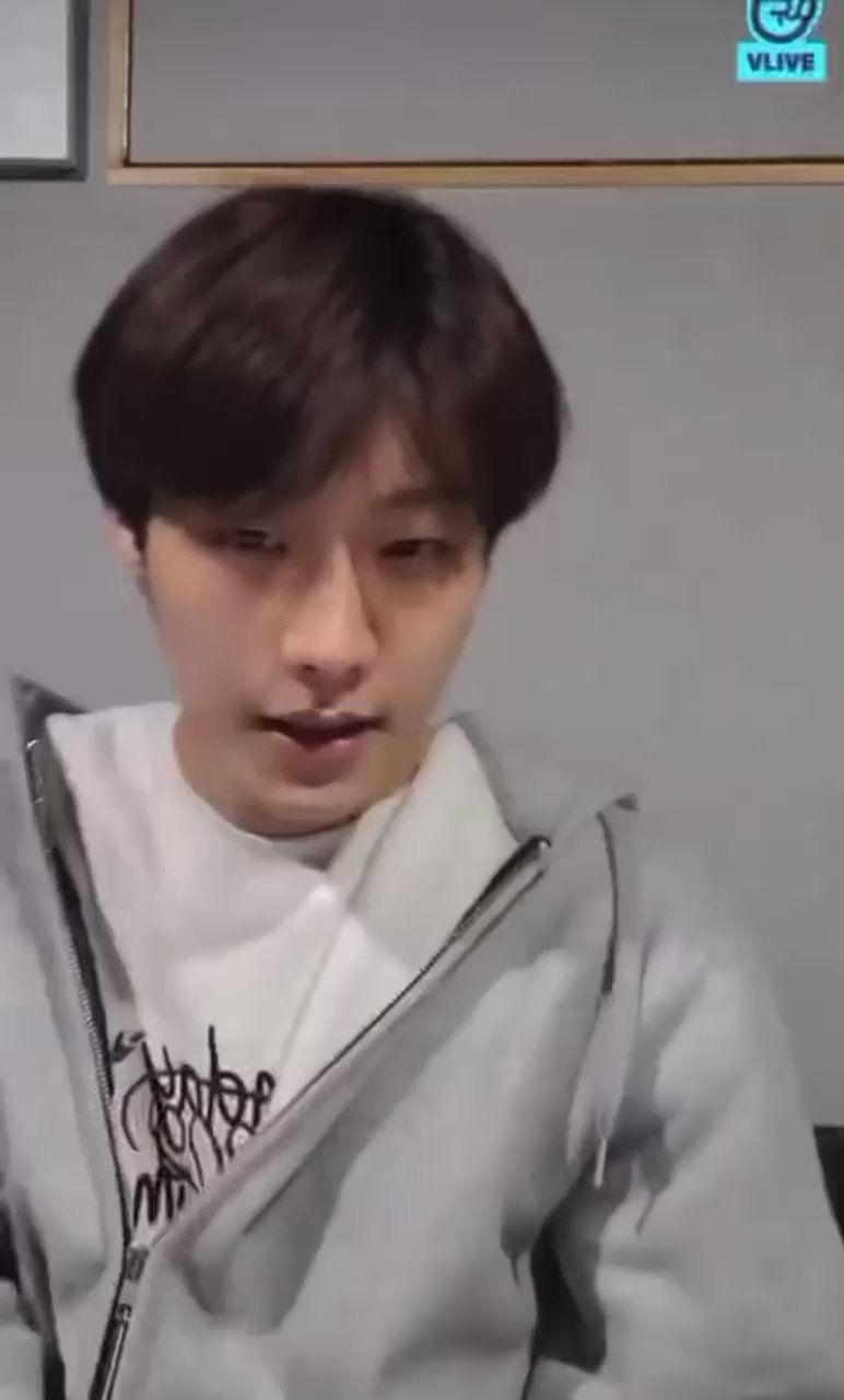MIRAE's Dohyun post handwritten apology for mocking Billlie's Tsuki on a stream – Asian Junkie