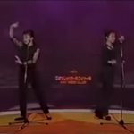 セーラームーンの「ムーンライト伝説」!原曲は中谷美紀さんが歌っていた!