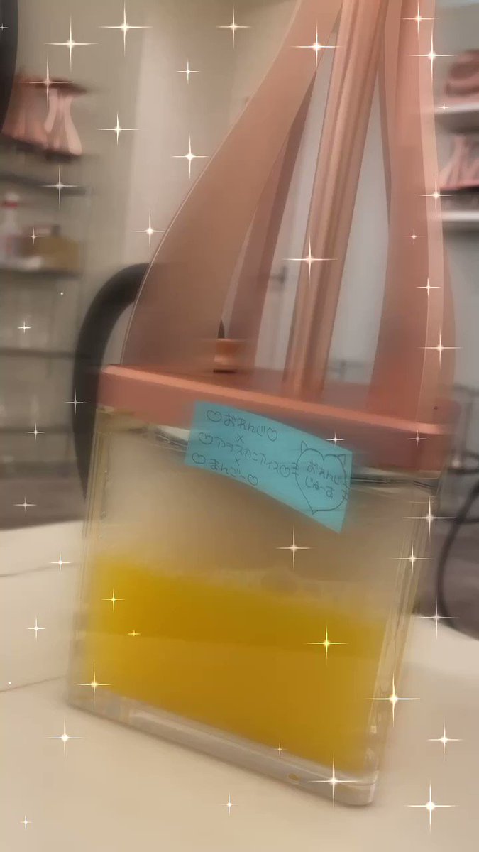 激安速報 凛華様ご専用です。 着物 mitshopping.it