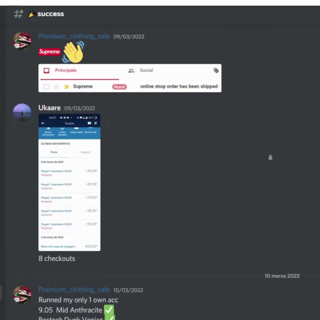 ni111a0rg a17