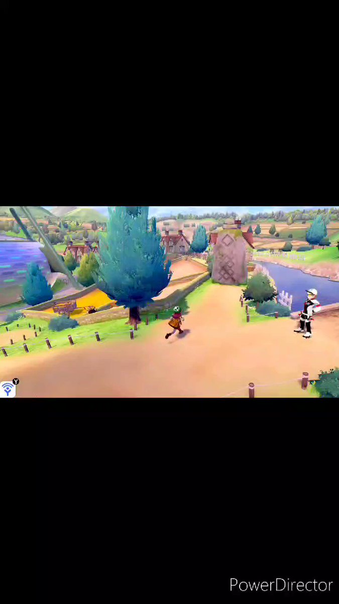ソードシールド たつじんのおびの入手方法と効果まとめ ポケモン剣盾 攻略大百科