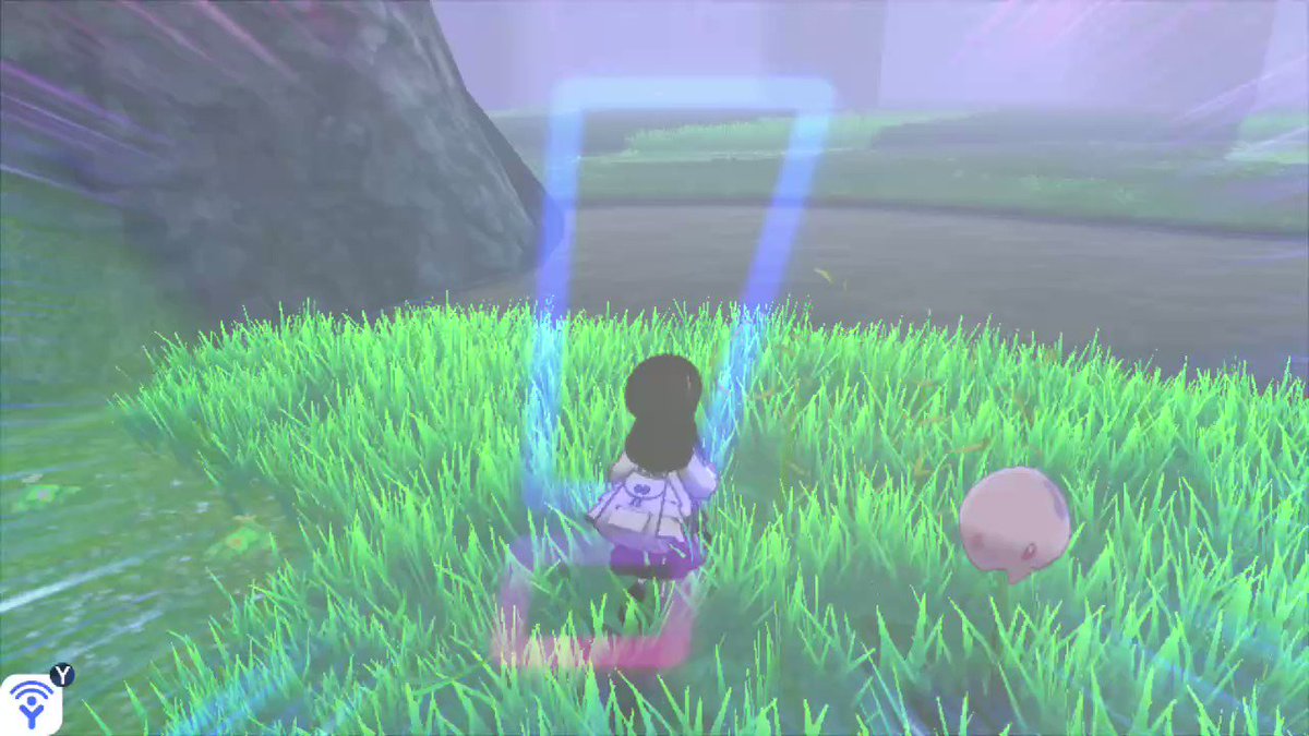 ポケモンgo リグレーの色違い 入手方法と実装状況 攻略大百科