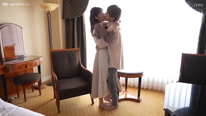 エロ偏差値70越え美少女のSEX 森日向子 https://t.co/Qgg364mxwi