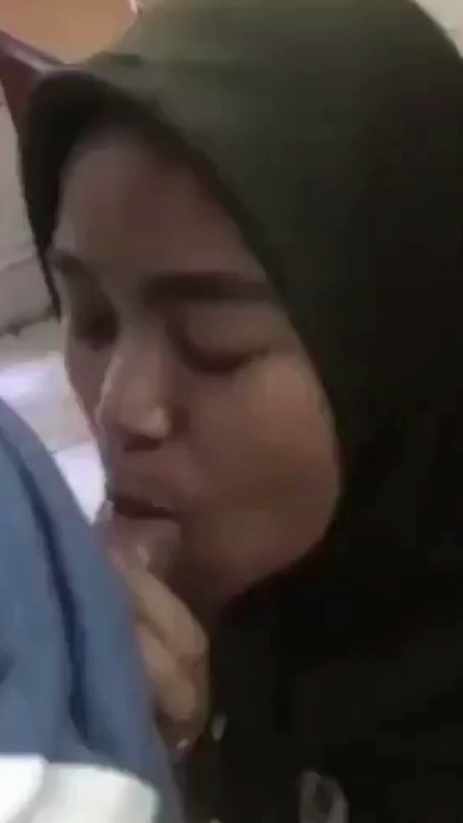 Jilbab Dipake @jilbabdipake - Twitter Profile | Sotwe