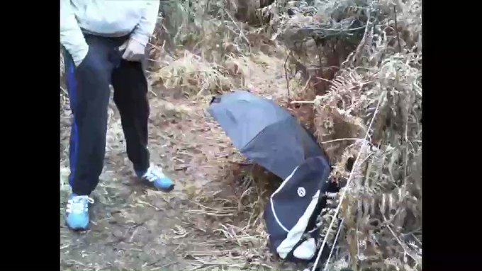 full video on ? https://t.co/awdAmWfqfu ?#NSFW #gayfuck #gay #gayoutdoor #gayexhib #teamexhib #gayporn