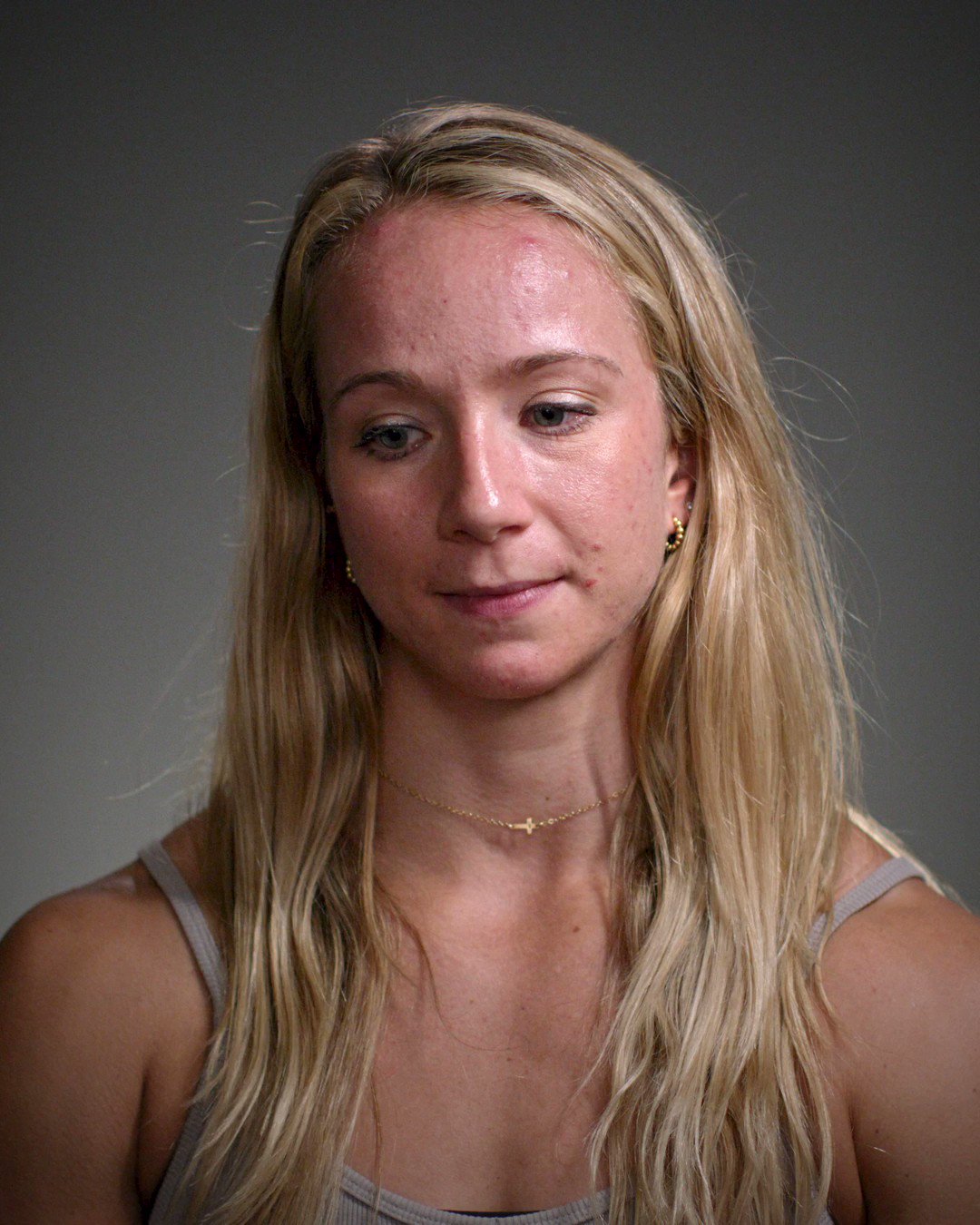 Rogue Fitness on Twitter "Leg day or arm day which are you picking