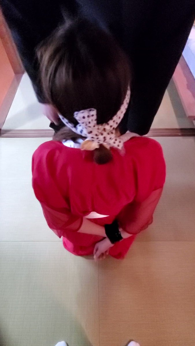 Twitter Image