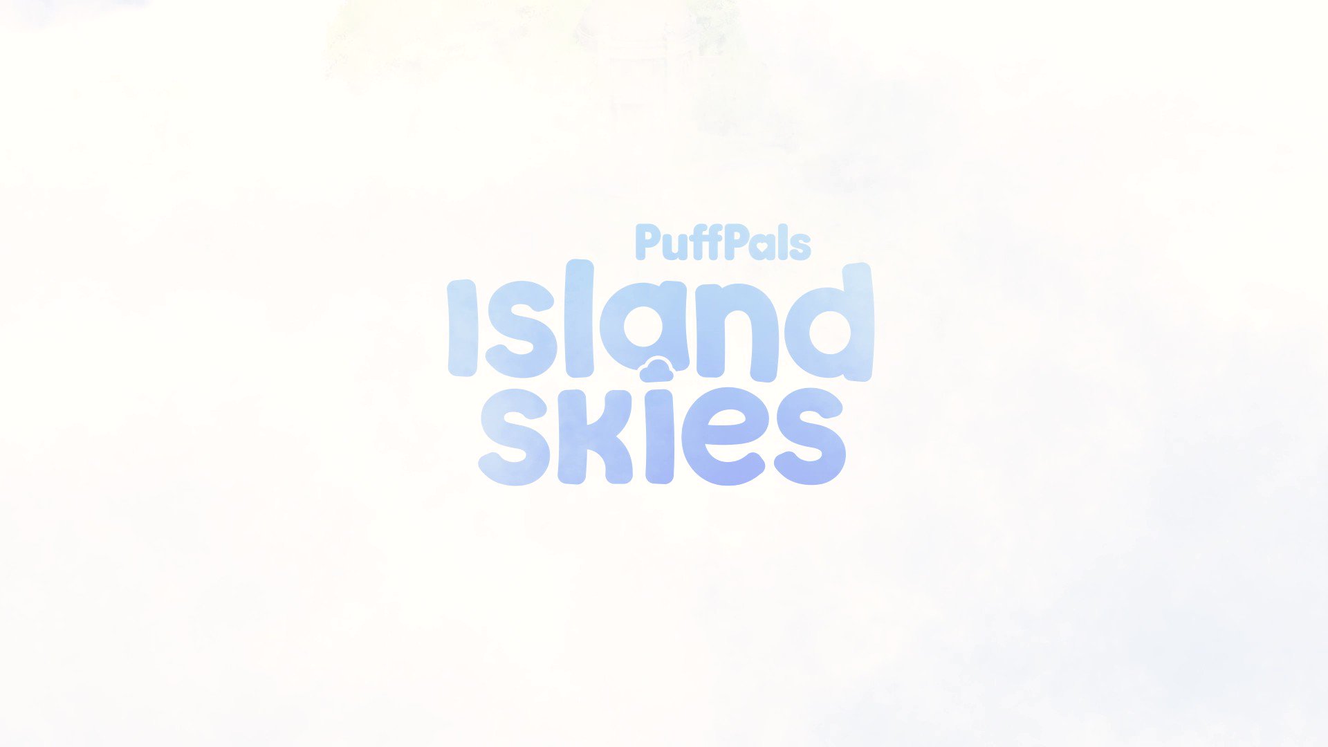 PuffPals: Island Skies by Fluffnest — Kickstarter