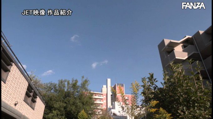 本日のセールAVはこちらです！
彼女に内緒で彼女の母ともヤってます… 滝川恵理 https://t.co/4QhZd4OdUy