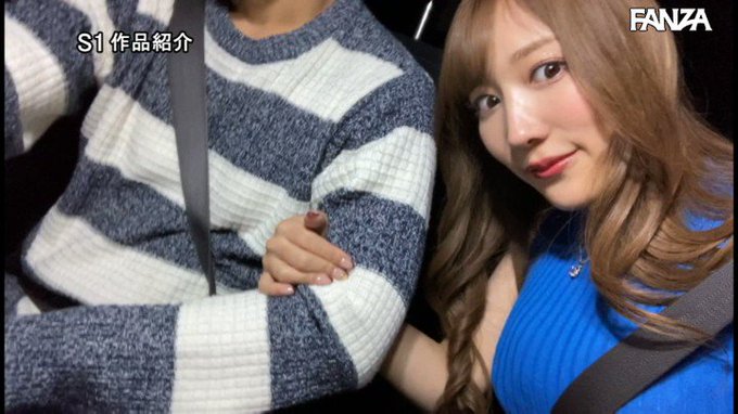 顔面偏差値が高くてエッロい肉感ボディで笑顔で何でも受け入れてくれるアゲマンな不倫相手が現れたら…最高ですやん🥳

こんな娘さんが。。ごっつぁんです
https://t.co/dpzu7d4ShQ