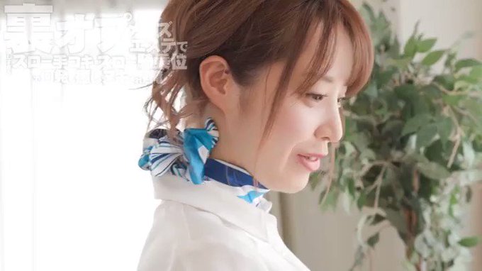 裏オプ

稽古に身が入らんですわ
https://t.co/O2fdlJTHgk