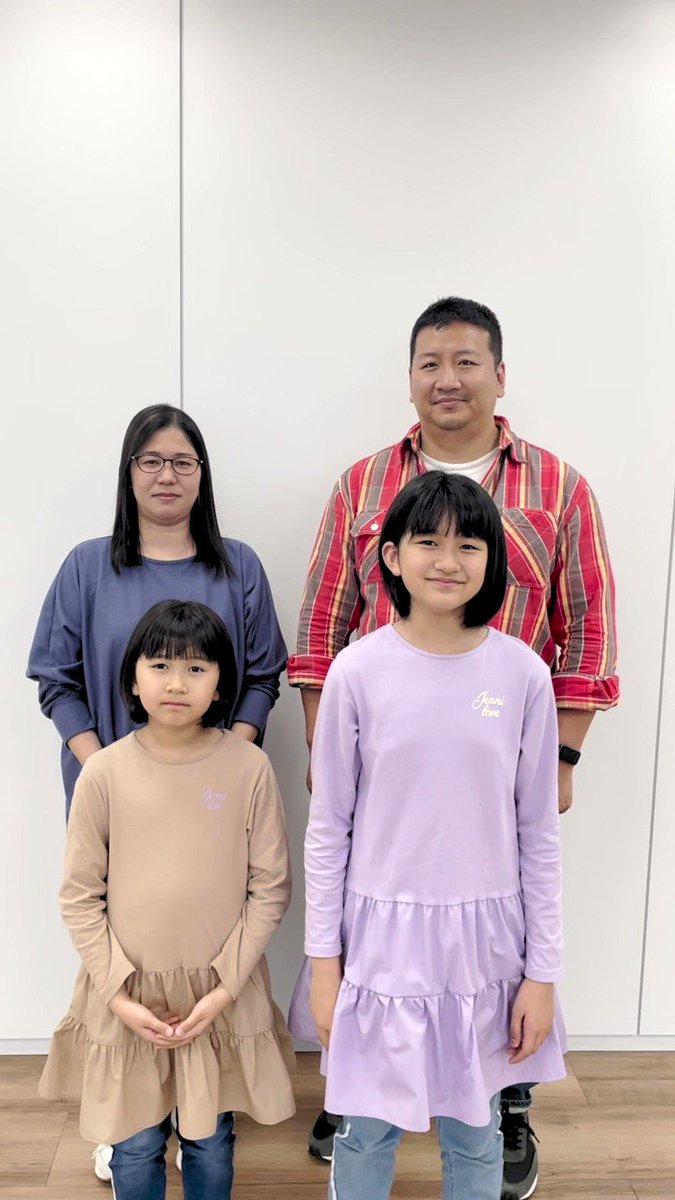 こんにちは😃 運営スタッフです！ 富岡町桜まつり2022の10日（日）に