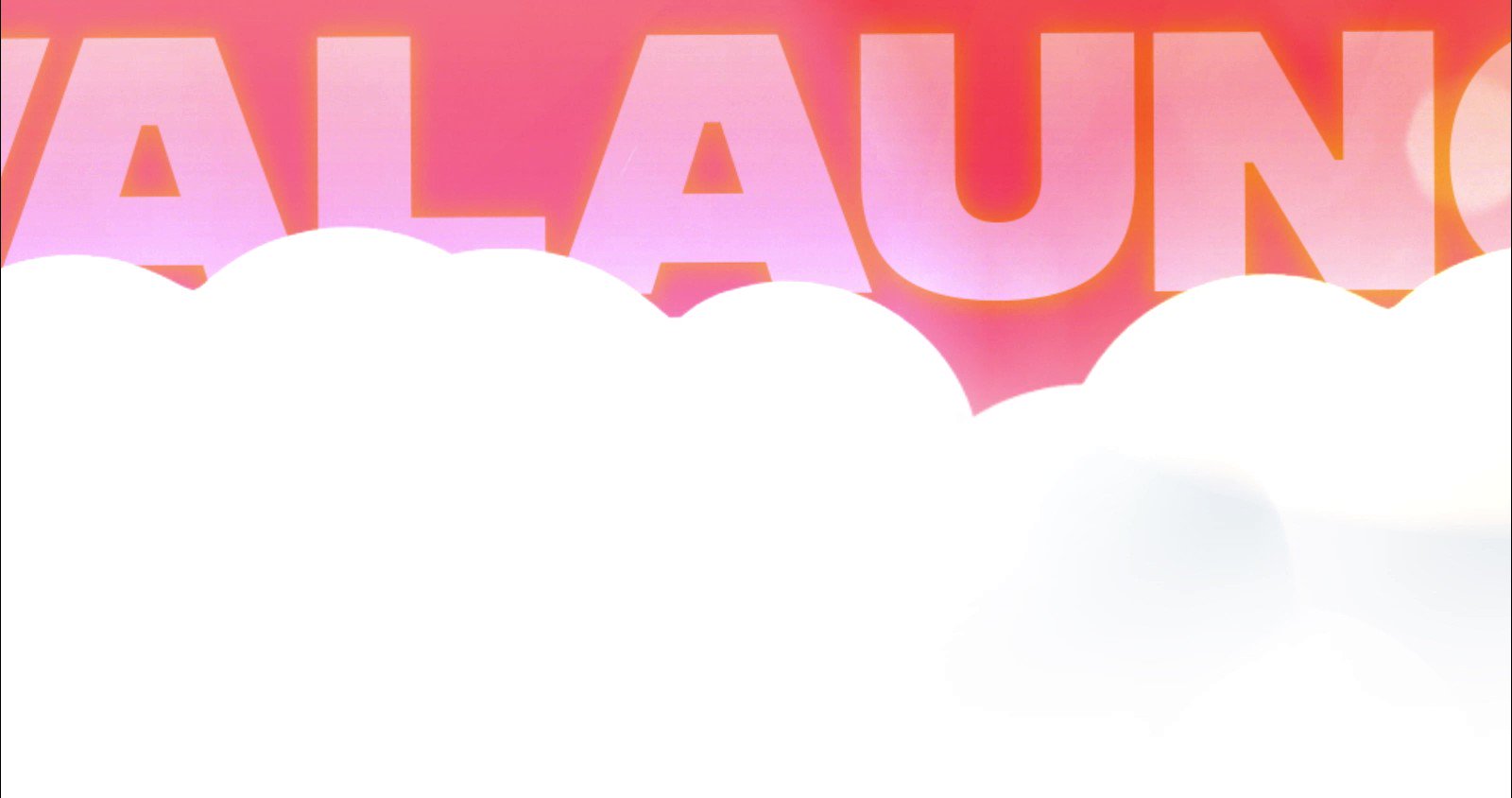 Avalaunch 🔺 on Twitter: “Introducing the first set of new features