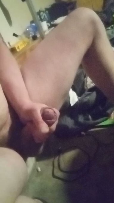 NME Sky’s pics and videos