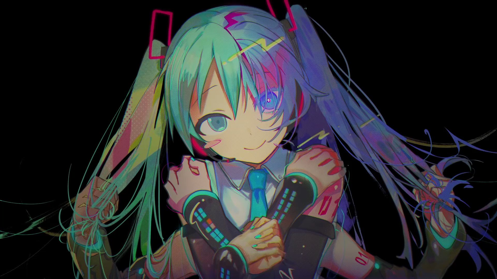 メガテラ ゼロ キメラ 歌ってみたのはメガテラ ゼロ T Co 6qgwcp9iqh Youtubeより 新しい歌ってみたです よろしくお願いします T Co 2sxaw5to8c Twitter メガテラ ゼロ キメラ 歌ってみたのはメガテラ ゼロ T Co 6qgwcp9iqh Youtubeより 新しい歌ってみたです よろしくお願いします T Co 2sxaw5to8c Twitter