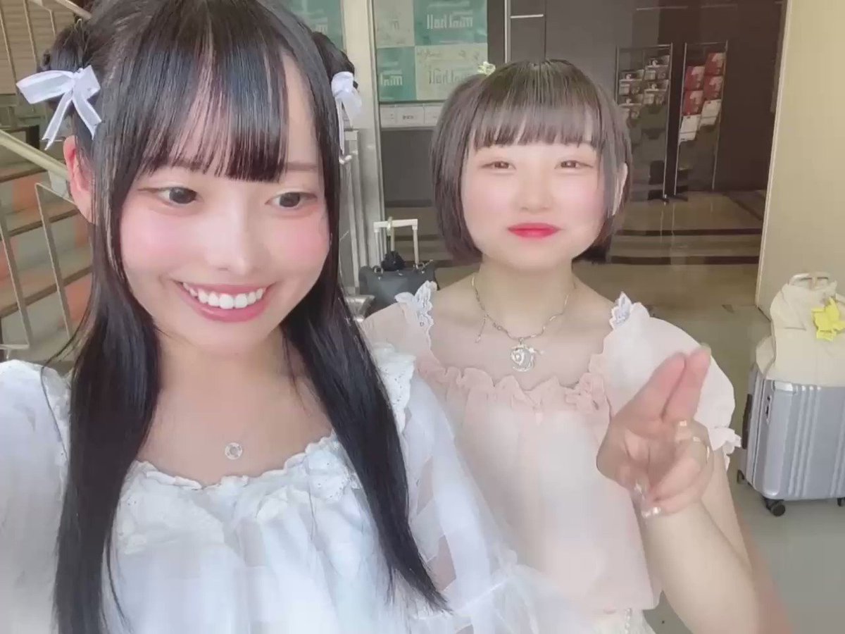 Video by @kotori_kazame