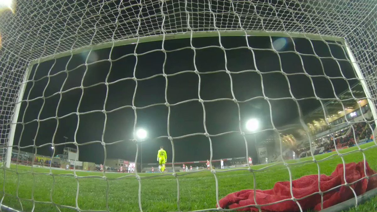 Football Manager on X: Your first glimpse of #FM22 ๐ What's caught your eye? ๐ #FM22Features / X