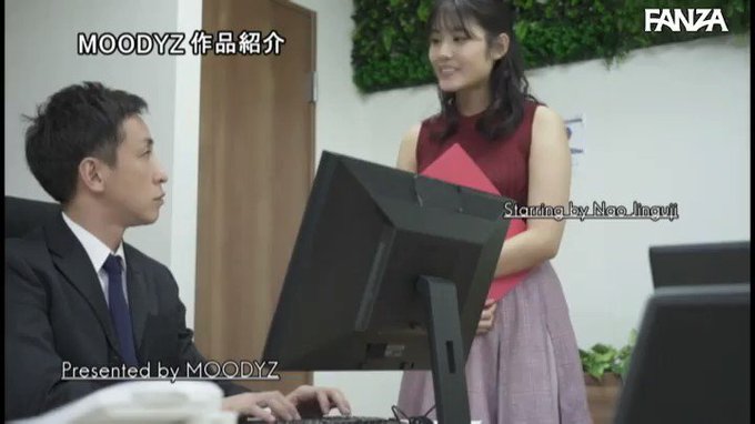 ⭐️【セール】⭐
    ～4月8日(金) 朝10:00 まで  200円～
️
嫉妬に狂った愛人の甘え上手な乳首イジりにハマってイク私… マンネリ破壊のこね… https://t.co/4dgJ2G9BLC