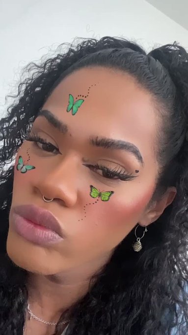 Don't forget to join my Onlyfans profile, exclusive content available to subscribers, here's a little<a href="/tag/novafotodeperfil"class="tags"><span>#novafotodeperfil</span></a>