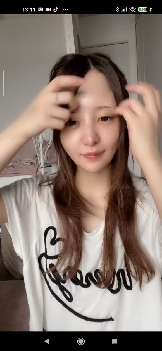 胸ちら エロ動画 表紙画像
