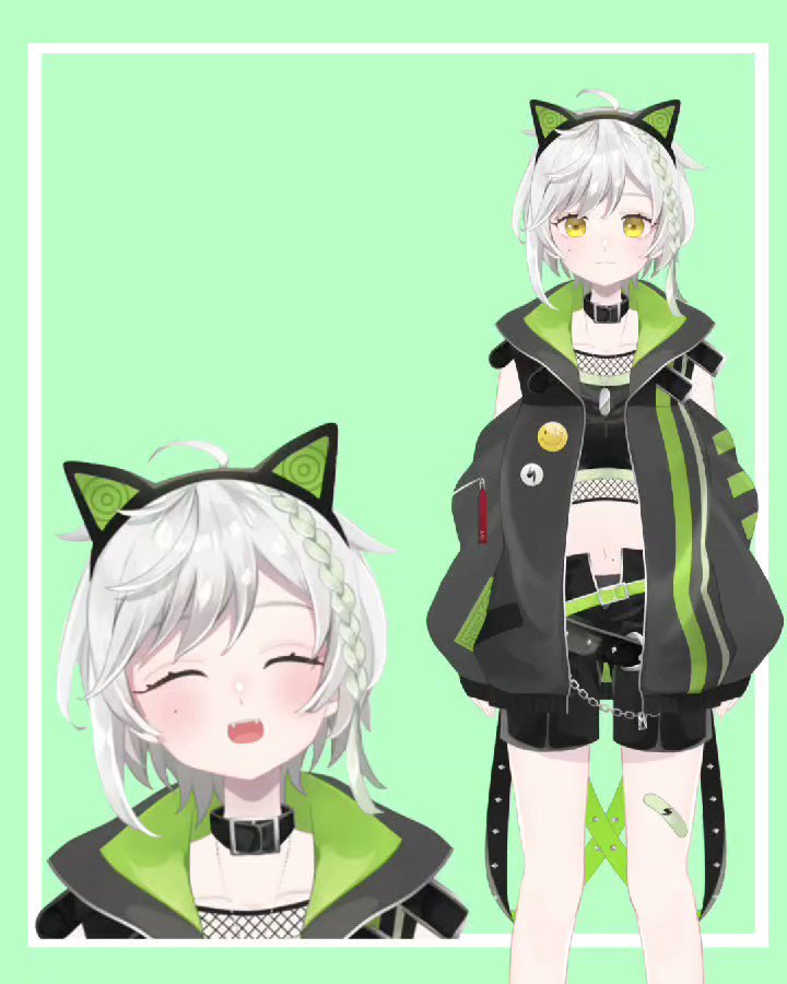 もちゃまる もちゃまる (@mochamaru320) / Posts / X