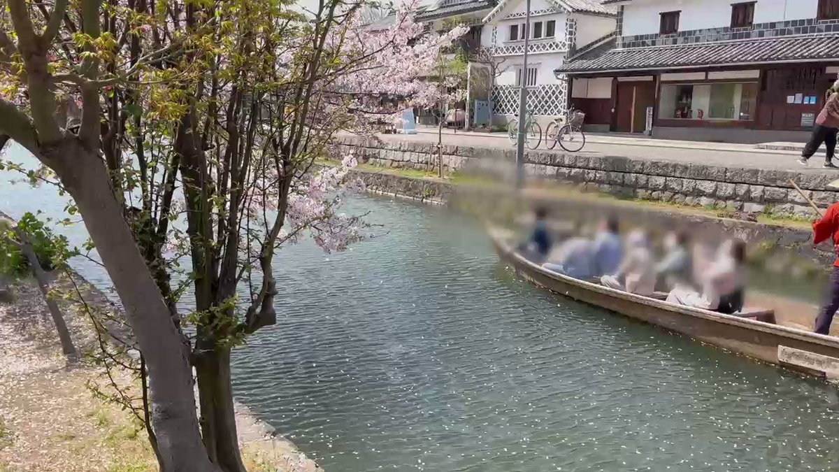 倉敷美観地区はおしゃれランチにぴったり 豪華懐石から食べ歩きグルメまで 旅行 お出かけの情報メディア