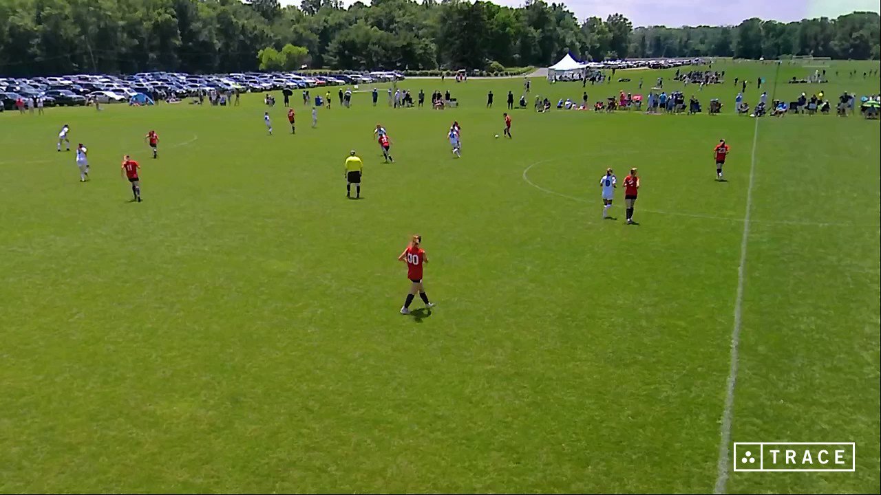 anna shepard on Twitter "PDA New Jersey June 2021 https//t.co/3OgaKsgRN8" / Twitter