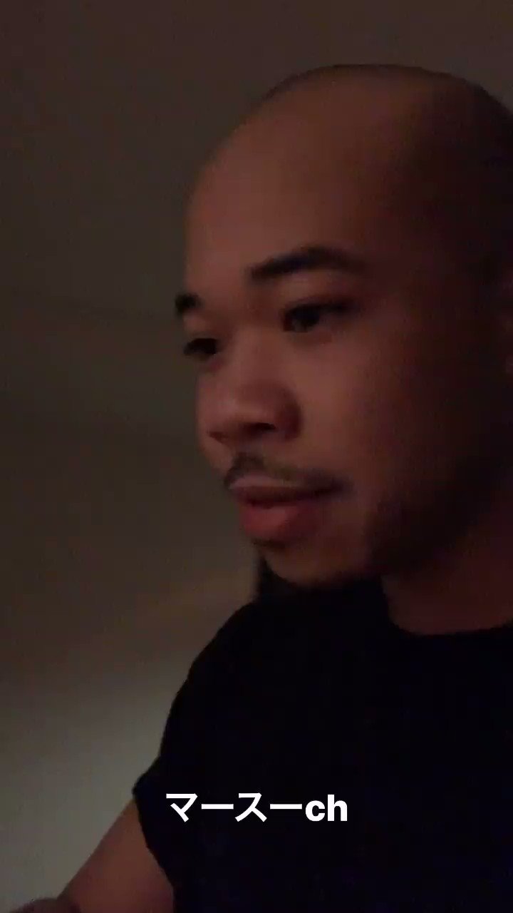 ブライアン Brianjesse Brianjesse1 Twitter