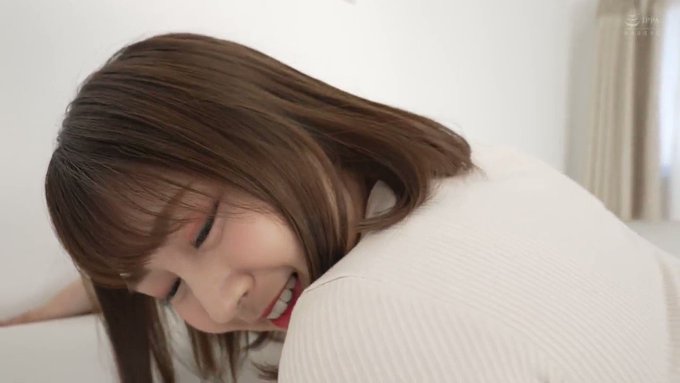 このケツに思いっきり擦り付けてぶちまけたいわ、、

ひたすら羨ましい…
https://t.co/u0jXgDDKzv