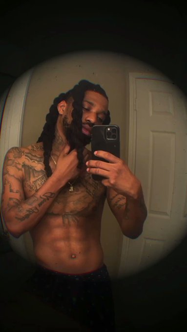 Mirror selfie 🤠 https://t.co/3nh61fynJT<a href="/tag/linkinbio"class="tags"><span>#linkinbio</span></a><a href="/tag/onlyfansfree"class="tags"><span>#onlyfansfree</span></a><a href="/tag/contentcreater"class="tags"><span>#contentcreater</span></a>