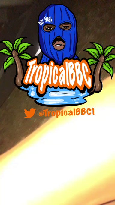 Yeah my dick pressure🍆&hellip;. but my fingers magical 🪄 I&rsquo;ll pull your soul out your body with both🥴 (❤️ +