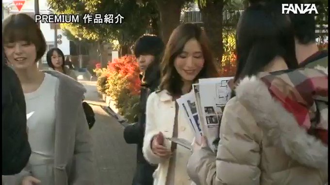 サークルの女先輩2人と始発まで5時間 何度も何度も中出しで交わる。 星奈あい 月乃ルナ https://t.co/eHXGN2Ie1Q