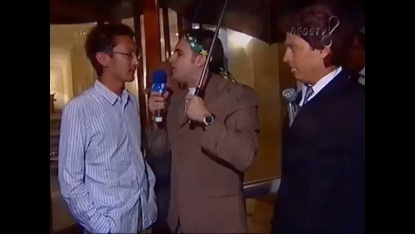 Video Poster
