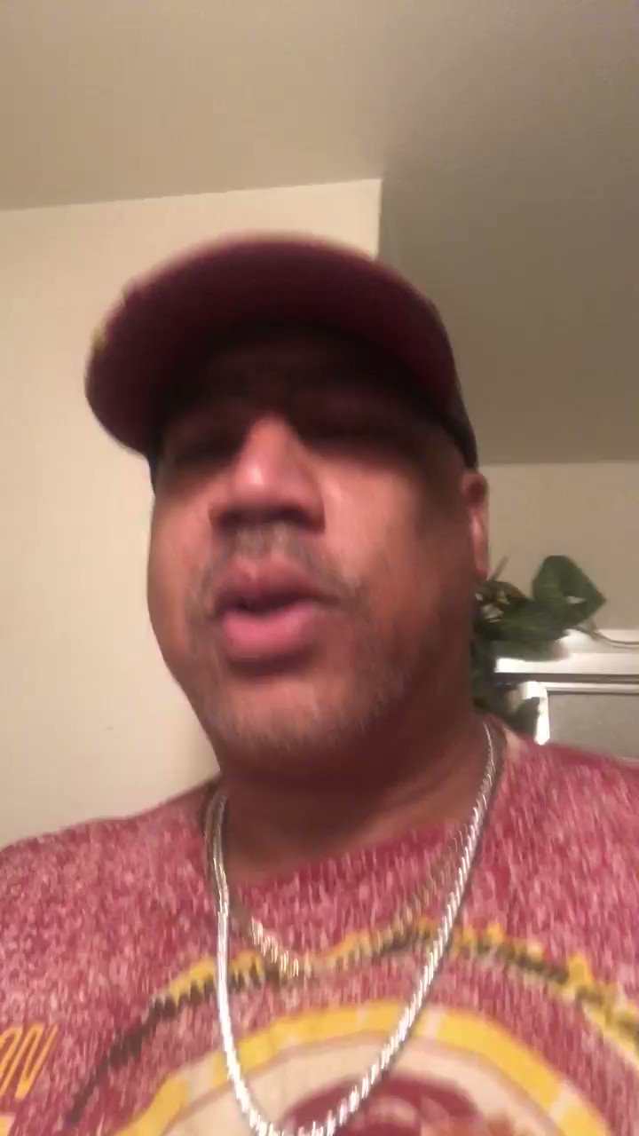 Timothy Jones (brotherTimothy_) / Twitter