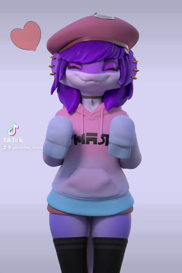 Orion the destroyer of buffets on Twitter "Gamedev_Shark Dating the