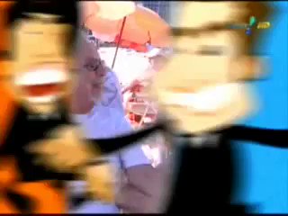 Video Poster