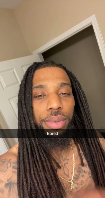 Updating my photos 🏆 https://t.co/pJlIo69JSH<a href="/tag/linkinbio"class="tags"><span>#linkinbio</span></a><a href="/tag/onlyfansfree"class="tags"><span>#onlyfansfree</span></a><a href="/tag/contentcreater"class="tags"><span>#contentcreater</span></a>