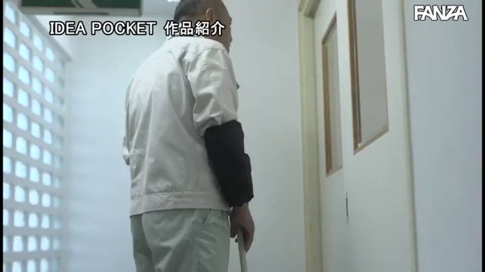 控え目に言って最高です！

まさか、、、＞＜
https://t.co/IcC9gCxP1r