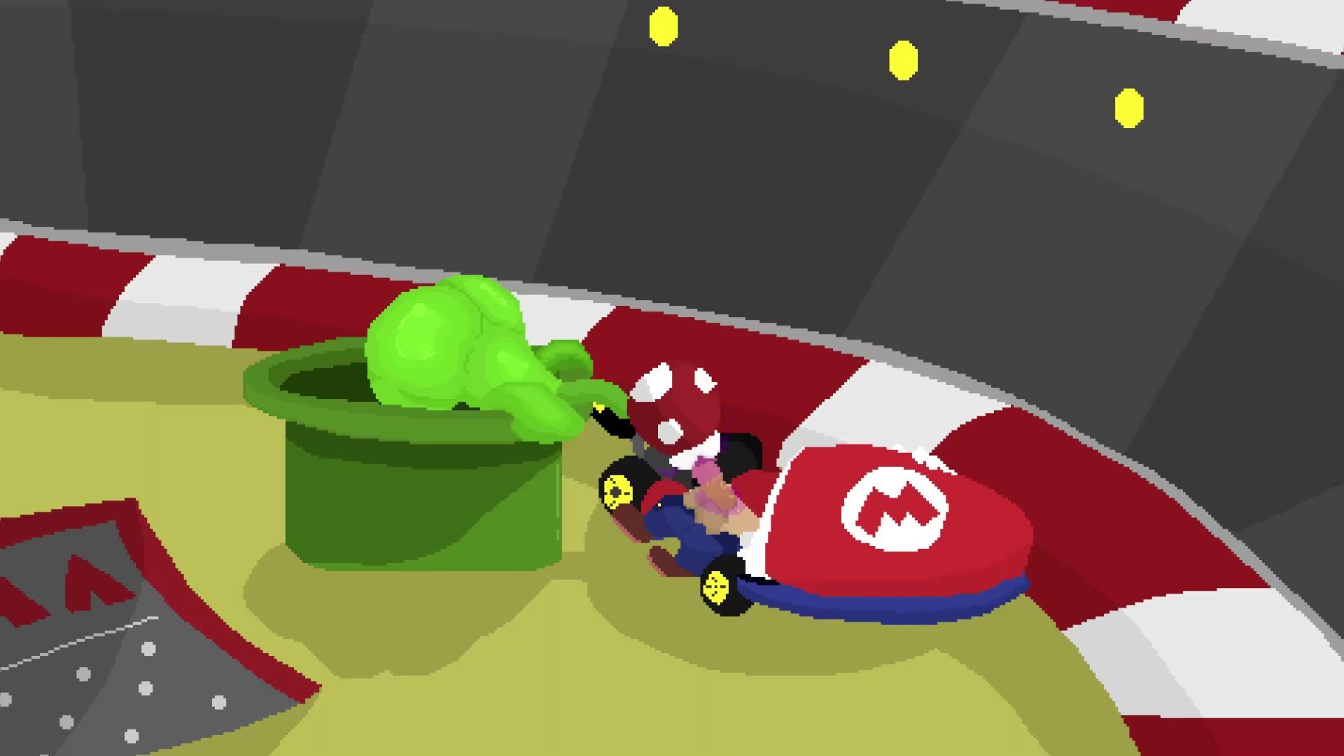 🔞 Father Shoe on Twitter: 