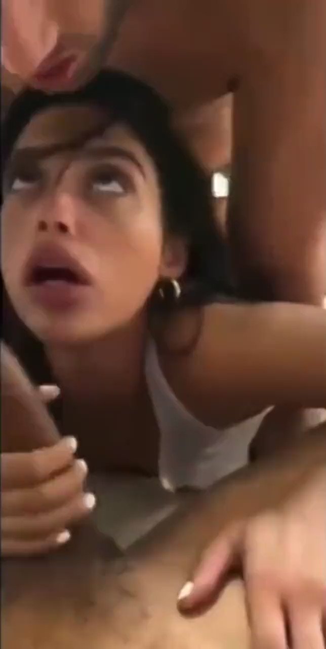 تويتر سكس