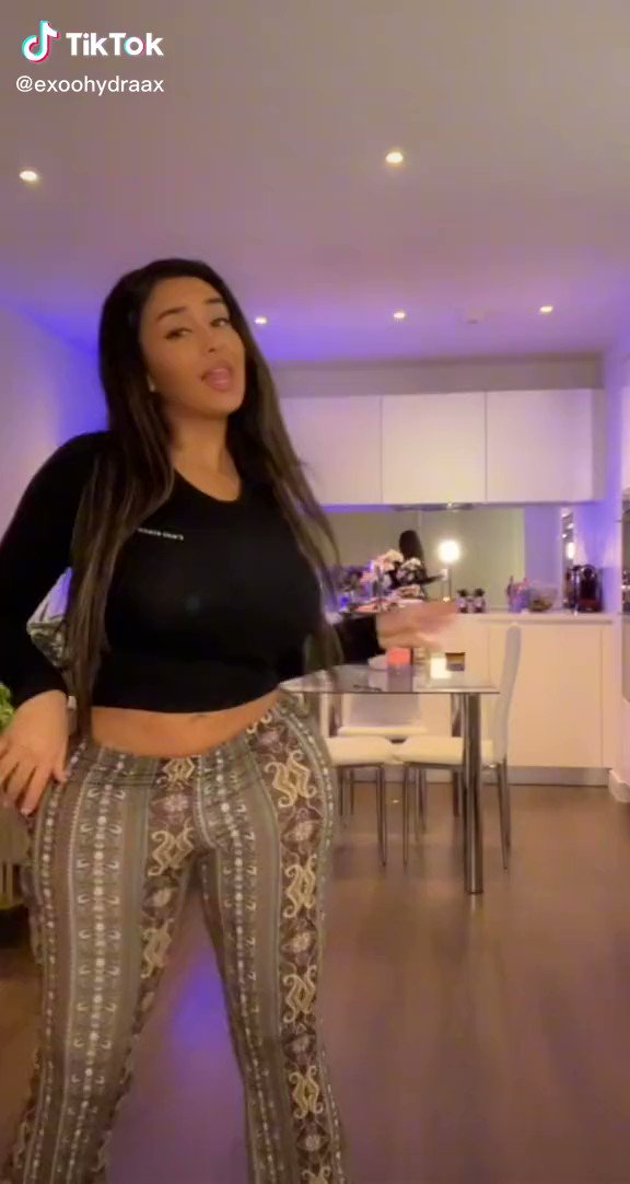 EXO 🎀 on Twitter: “RT @ExoHydraX: 💕 https://t.co/FmmbRJCKoJ 💕 https://t