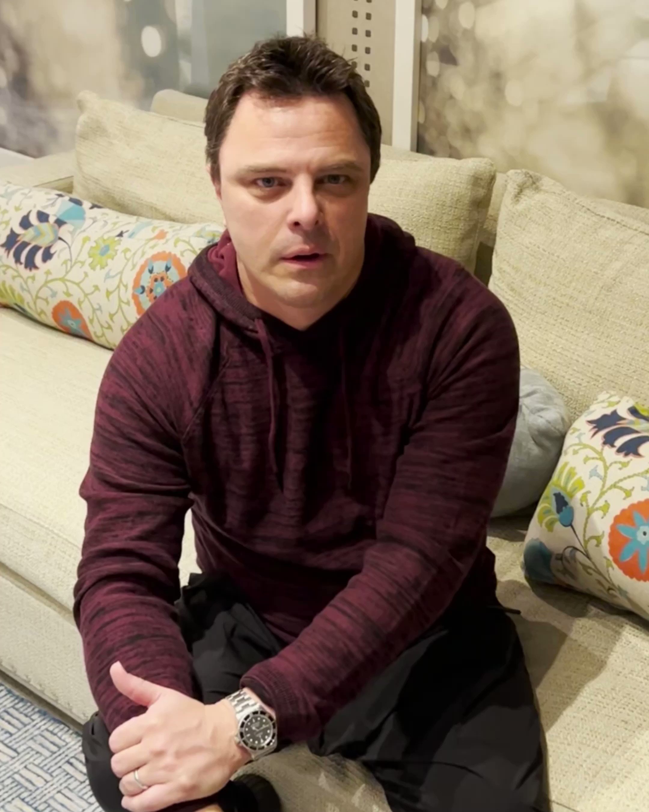 Markus Schulz (@MarkusSchulz) / Twitter