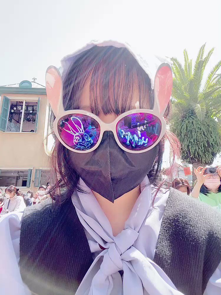 Video by @mslllove2525