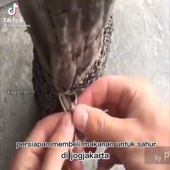 Video Poster