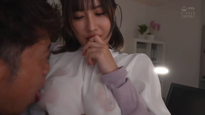 下着がえちすぎて咥えながらやられてるの抜ける https://t.co/IRRDmM0zpV