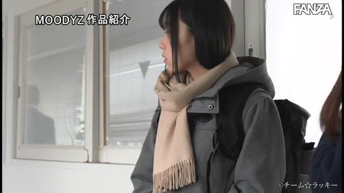 大人しいムッツリ女子がねちっこい中年SEXにハマるまで おじさんで埋める穴 2万人が勃起した大人気コミックに新エピソードを追加し実写化！！！ さつき芽衣 https://t.co/B2doy6X1fg
