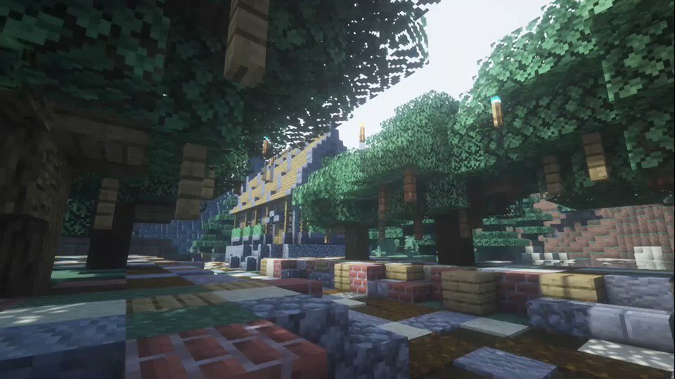 Sizut Sizutgame Twitter