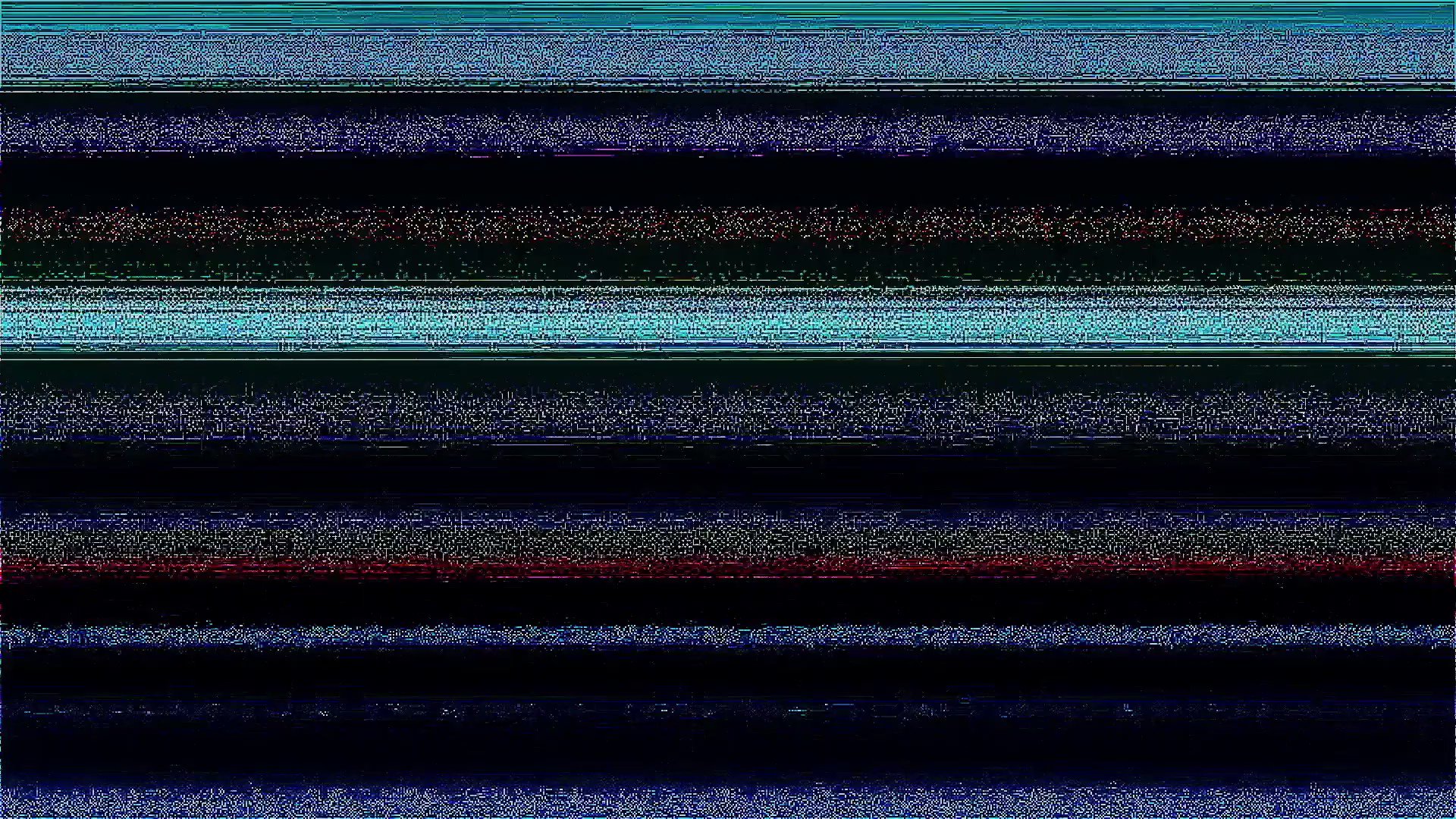 ナリタユウキ Yuki Wice Twitter